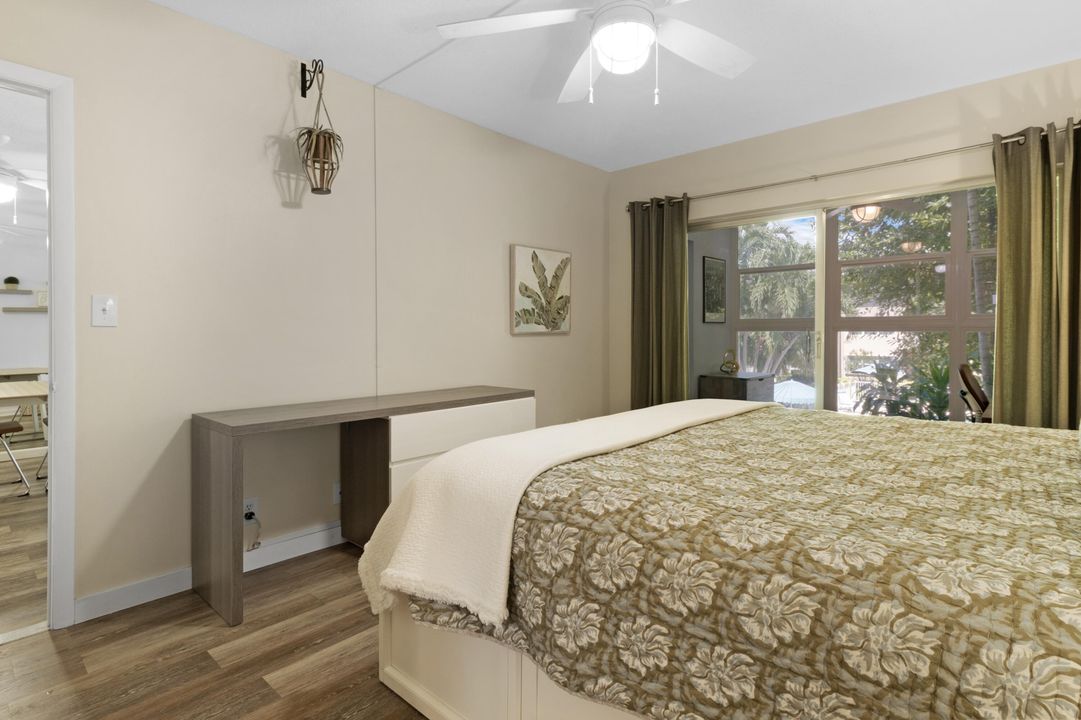 На продажу: $239,000 (1 спален, 1 ванн, 715 Квадратных фут)