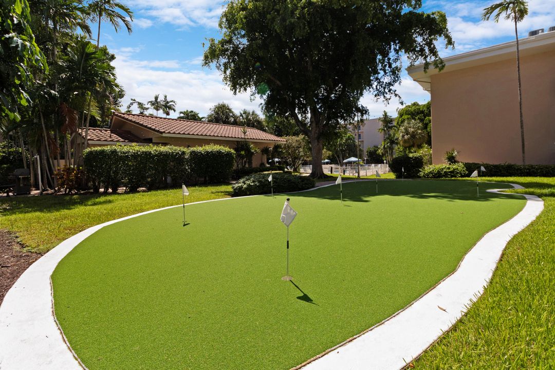 На продажу: $239,000 (1 спален, 1 ванн, 715 Квадратных фут)