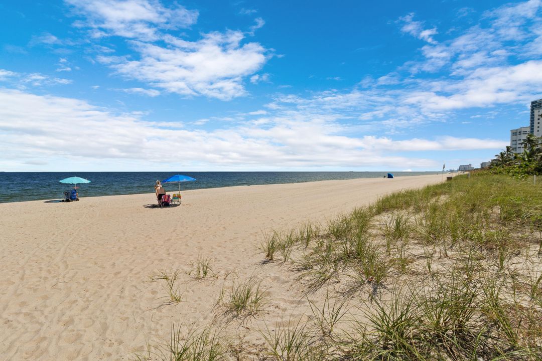 На продажу: $239,000 (1 спален, 1 ванн, 715 Квадратных фут)