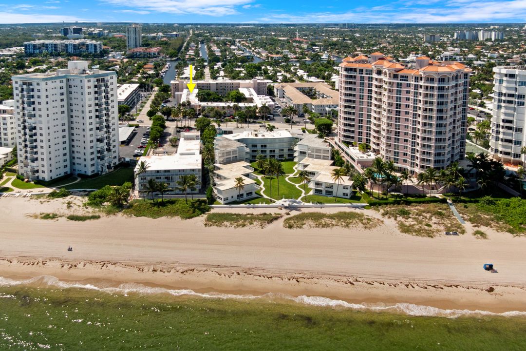 На продажу: $239,000 (1 спален, 1 ванн, 715 Квадратных фут)