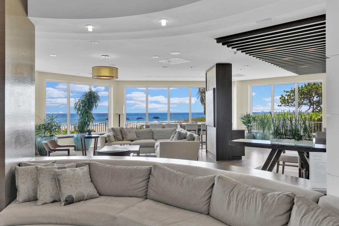 Active With Contract: $1,549,000 (2 beds, 2 baths, 1446 Square Feet)