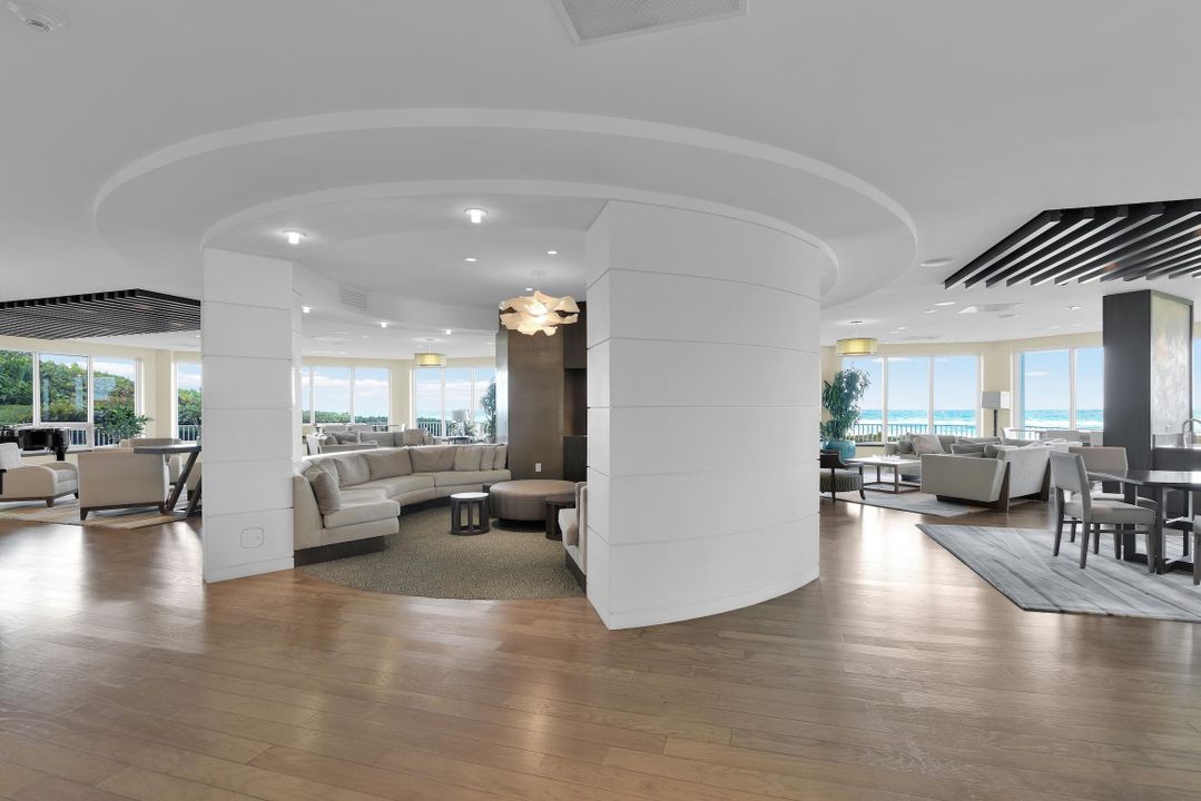 Active With Contract: $1,549,000 (2 beds, 2 baths, 1446 Square Feet)