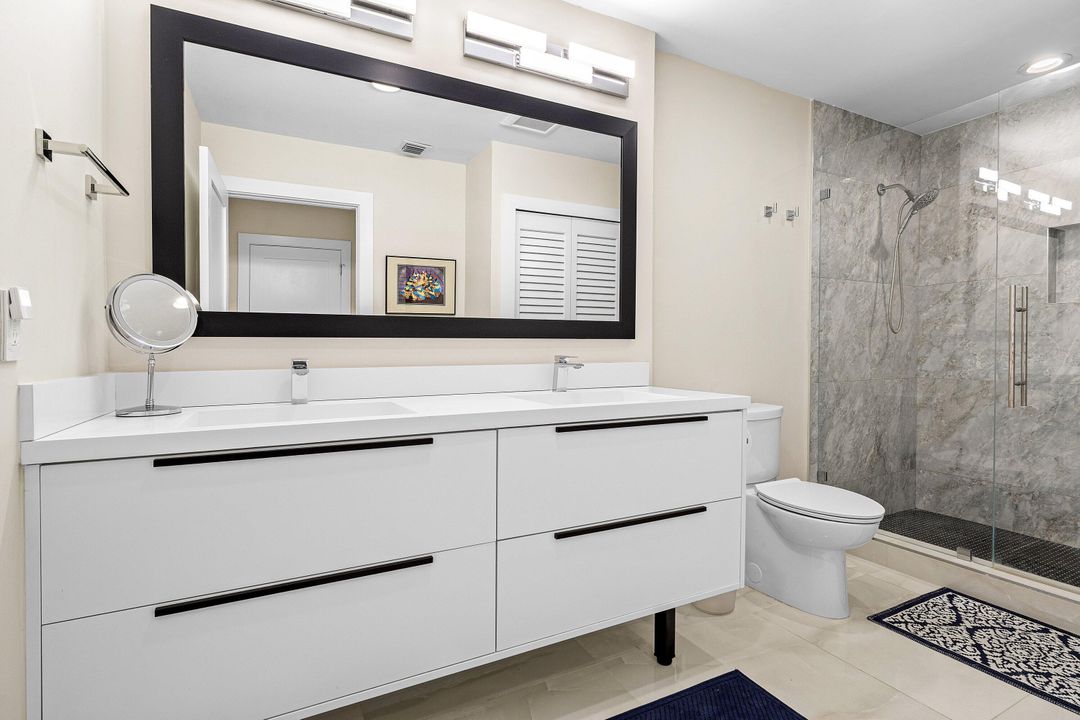 Active With Contract: $338,900 (3 beds, 2 baths, 1809 Square Feet)