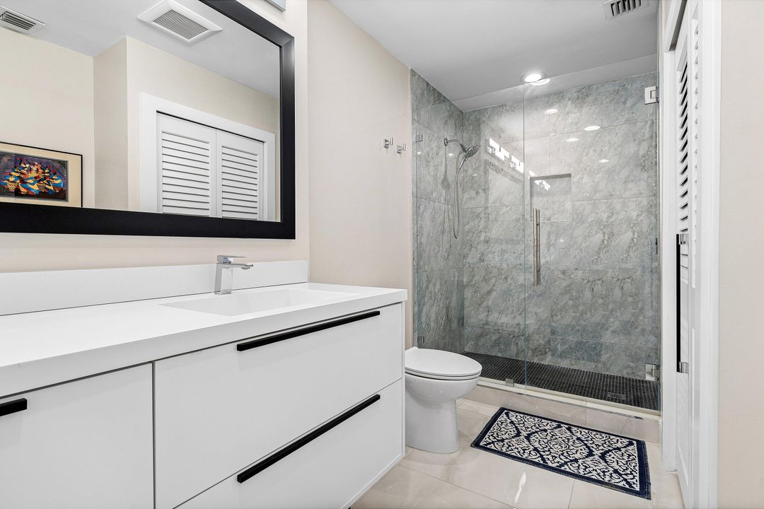 Active With Contract: $338,900 (3 beds, 2 baths, 1809 Square Feet)