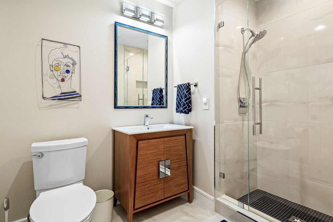 Active With Contract: $338,900 (3 beds, 2 baths, 1809 Square Feet)