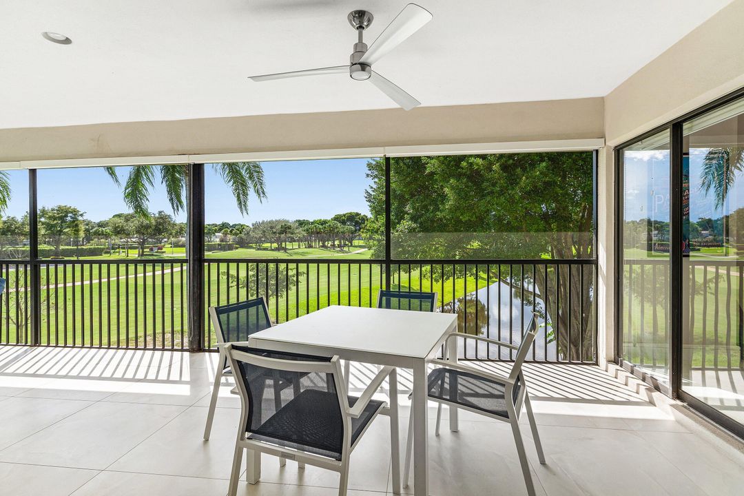 Active With Contract: $338,900 (3 beds, 2 baths, 1809 Square Feet)