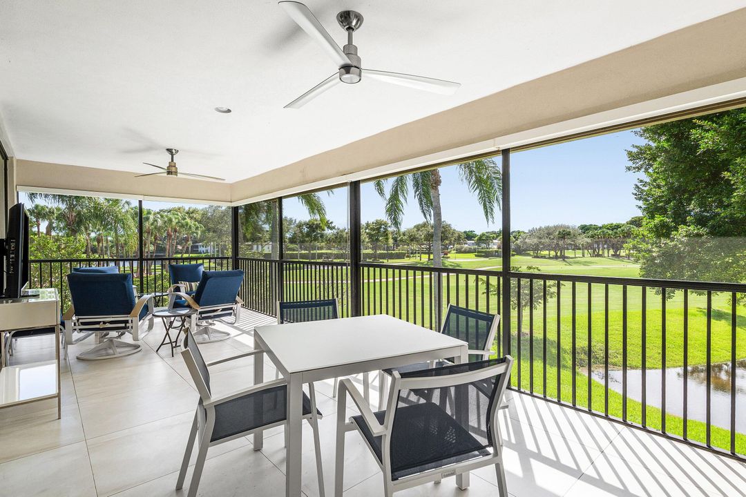 Active With Contract: $338,900 (3 beds, 2 baths, 1809 Square Feet)