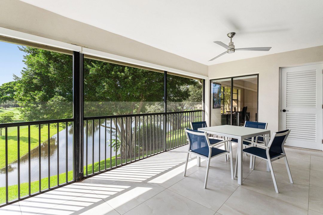 Active With Contract: $338,900 (3 beds, 2 baths, 1809 Square Feet)