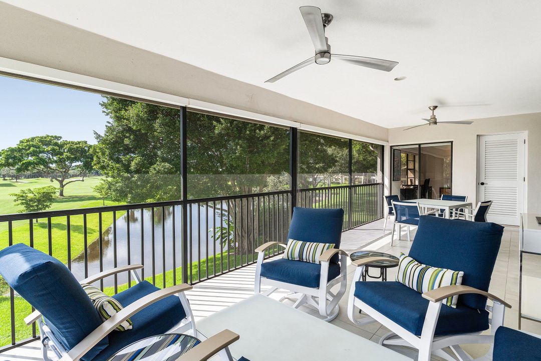 Active With Contract: $338,900 (3 beds, 2 baths, 1809 Square Feet)