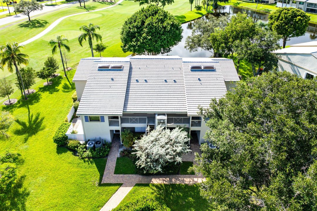 Active With Contract: $338,900 (3 beds, 2 baths, 1809 Square Feet)