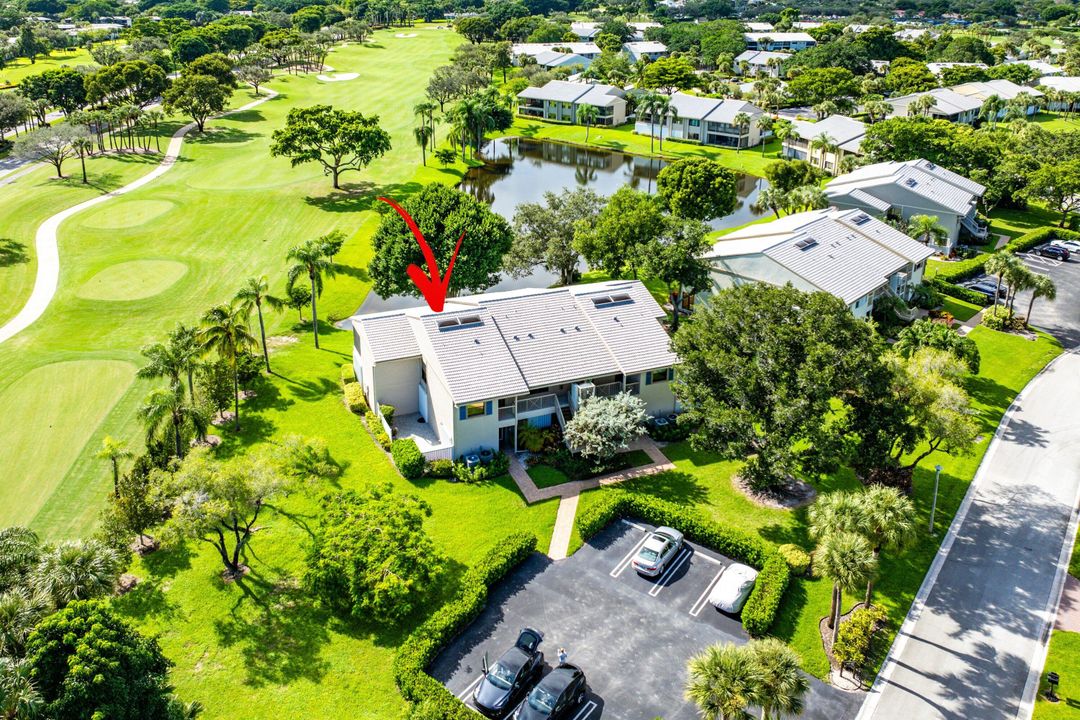 Active With Contract: $338,900 (3 beds, 2 baths, 1809 Square Feet)