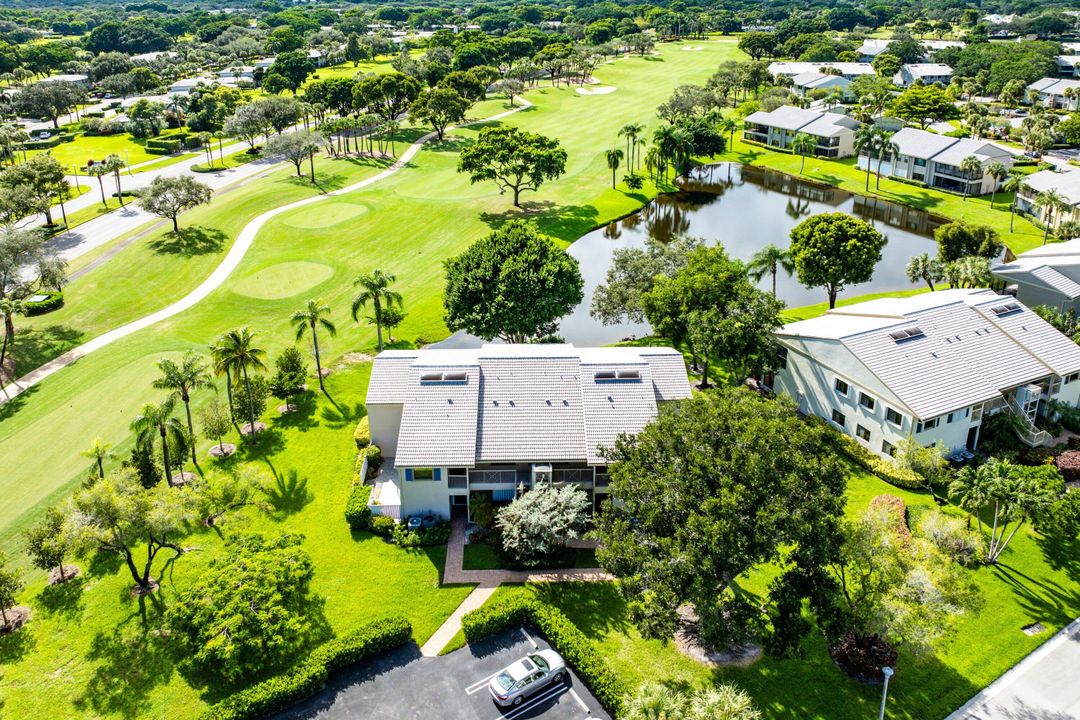 Active With Contract: $338,900 (3 beds, 2 baths, 1809 Square Feet)