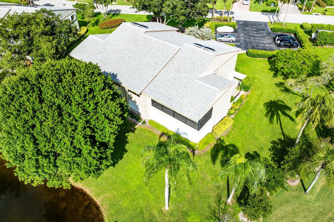 Active With Contract: $338,900 (3 beds, 2 baths, 1809 Square Feet)