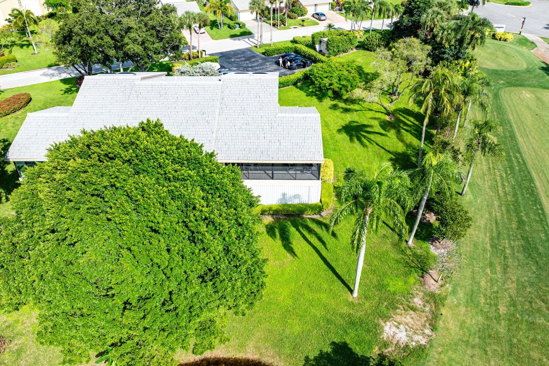 Active With Contract: $338,900 (3 beds, 2 baths, 1809 Square Feet)