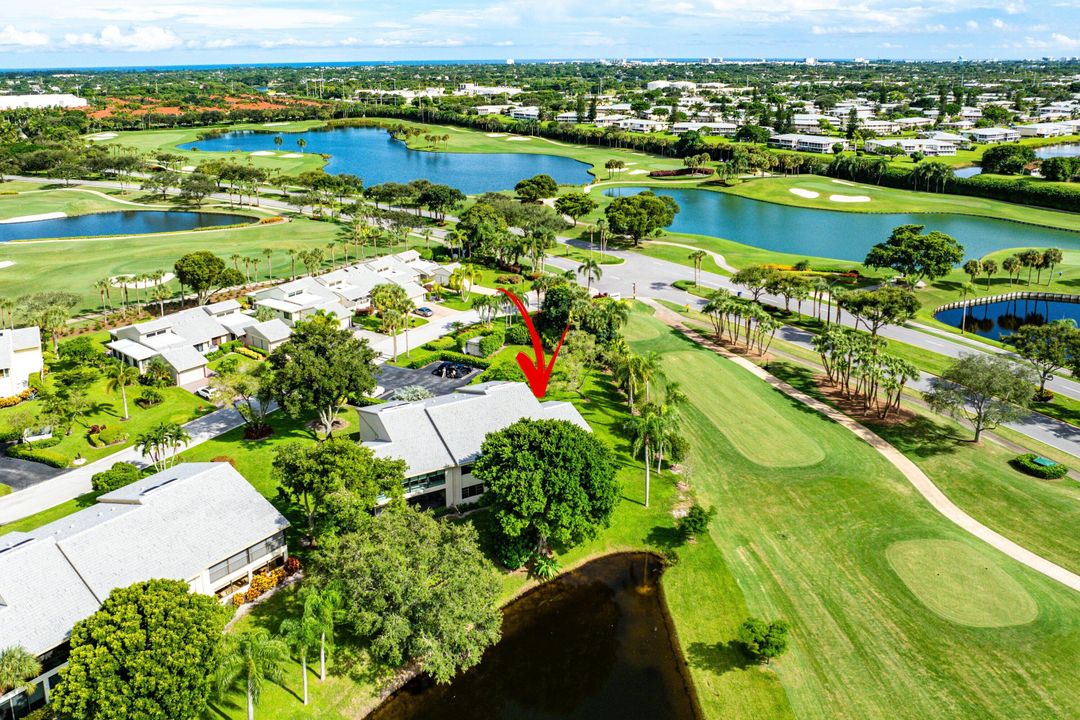 Active With Contract: $338,900 (3 beds, 2 baths, 1809 Square Feet)