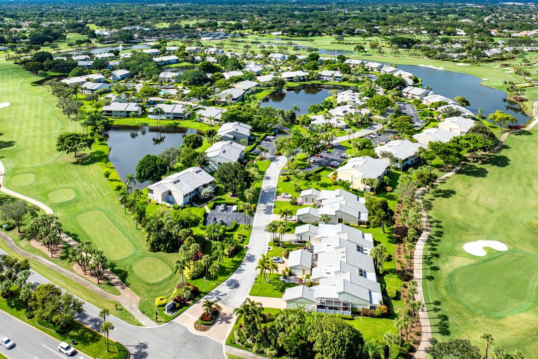 Active With Contract: $338,900 (3 beds, 2 baths, 1809 Square Feet)