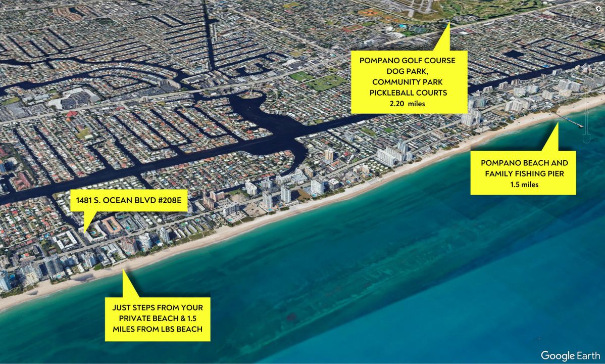 На продажу: $239,000 (1 спален, 1 ванн, 715 Квадратных фут)