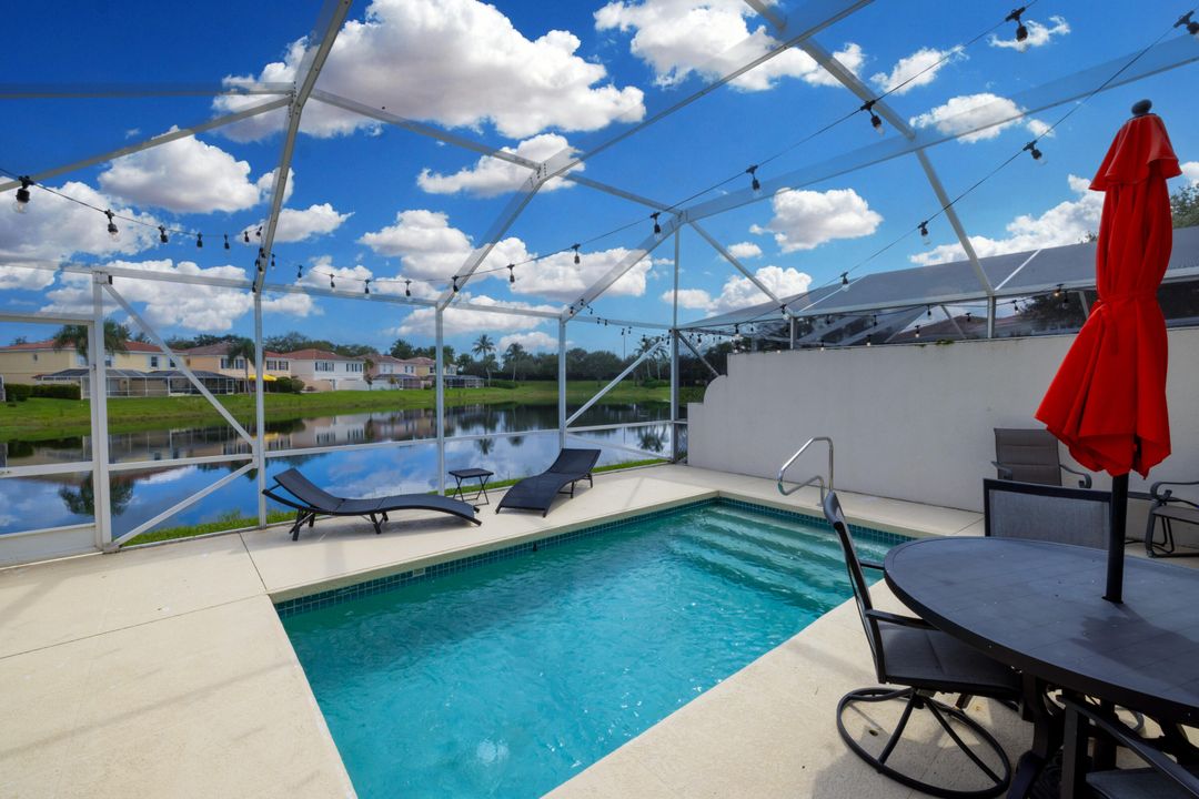 Recently Sold: $474,900 (3 beds, 2 baths, 1500 Square Feet)