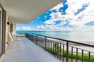 For Sale: $1,275,000 (2 beds, 2 baths, 1600 Square Feet)