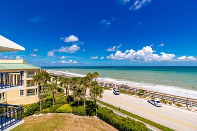 For Sale: $1,275,000 (2 beds, 2 baths, 1600 Square Feet)