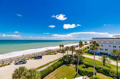 For Sale: $1,275,000 (2 beds, 2 baths, 1600 Square Feet)