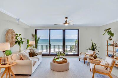 For Sale: $1,275,000 (2 beds, 2 baths, 1600 Square Feet)