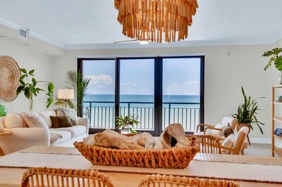 For Sale: $1,275,000 (2 beds, 2 baths, 1600 Square Feet)