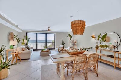 For Sale: $1,275,000 (2 beds, 2 baths, 1600 Square Feet)
