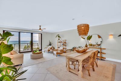 For Sale: $1,275,000 (2 beds, 2 baths, 1600 Square Feet)