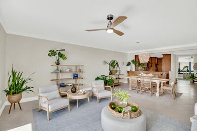 For Sale: $1,275,000 (2 beds, 2 baths, 1600 Square Feet)