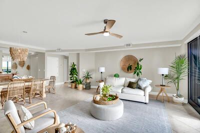 For Sale: $1,275,000 (2 beds, 2 baths, 1600 Square Feet)