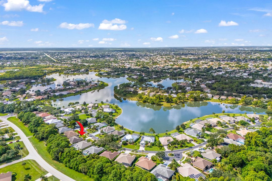 Activo con contrato: $344,000 (3 camas, 2 baños, 1781 Pies cuadrados)