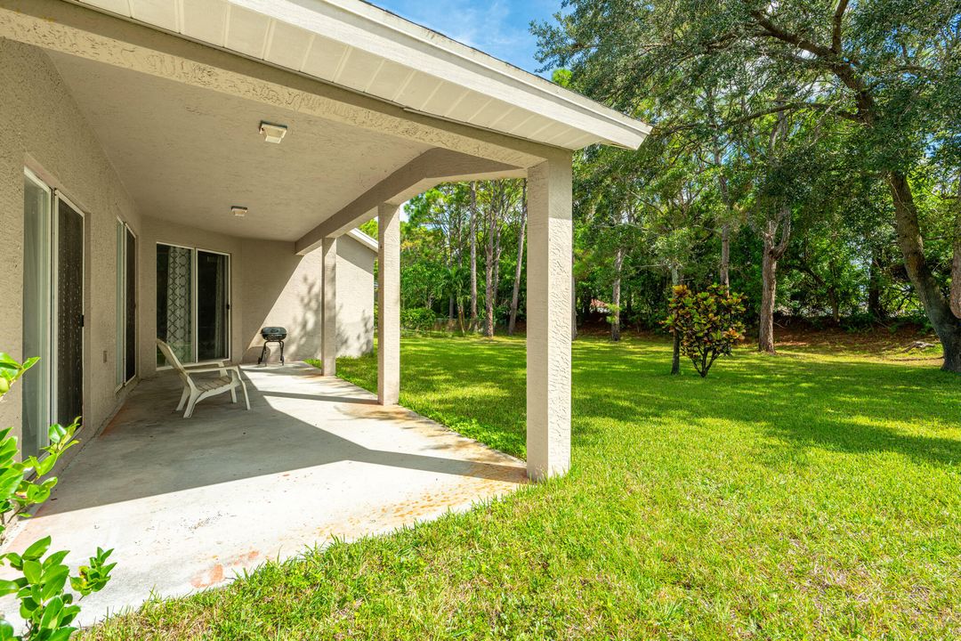 Activo con contrato: $344,000 (3 camas, 2 baños, 1781 Pies cuadrados)