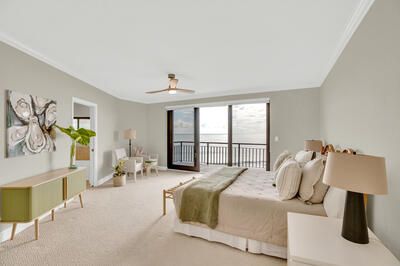 For Sale: $1,275,000 (2 beds, 2 baths, 1600 Square Feet)