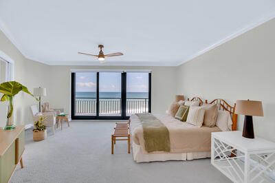 For Sale: $1,275,000 (2 beds, 2 baths, 1600 Square Feet)