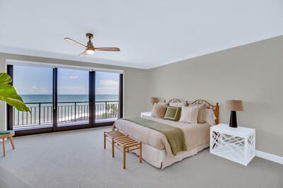 For Sale: $1,275,000 (2 beds, 2 baths, 1600 Square Feet)