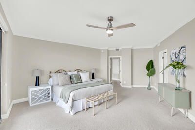 For Sale: $1,275,000 (2 beds, 2 baths, 1600 Square Feet)