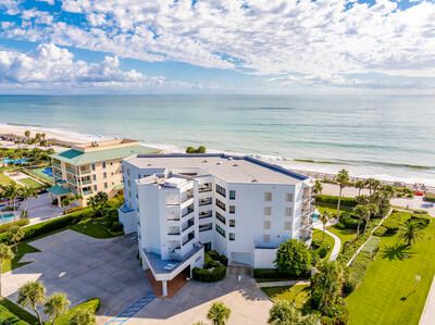 For Sale: $1,275,000 (2 beds, 2 baths, 1600 Square Feet)