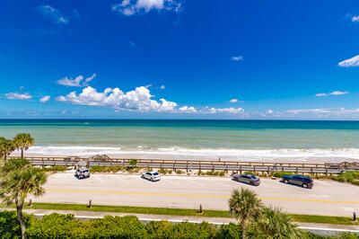 For Sale: $1,275,000 (2 beds, 2 baths, 1600 Square Feet)