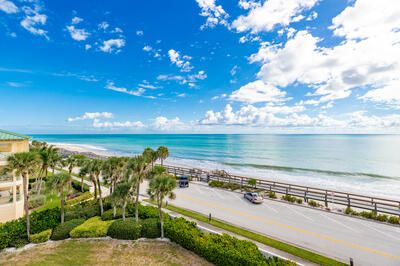 For Sale: $1,275,000 (2 beds, 2 baths, 1600 Square Feet)