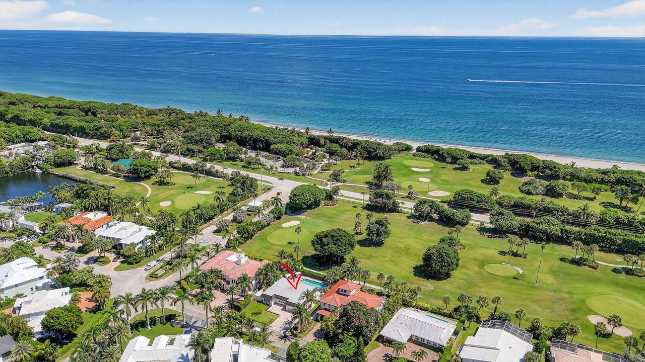 В аренду: $14,000 (3 спален, 3 ванн, 1841 Квадратных фут)