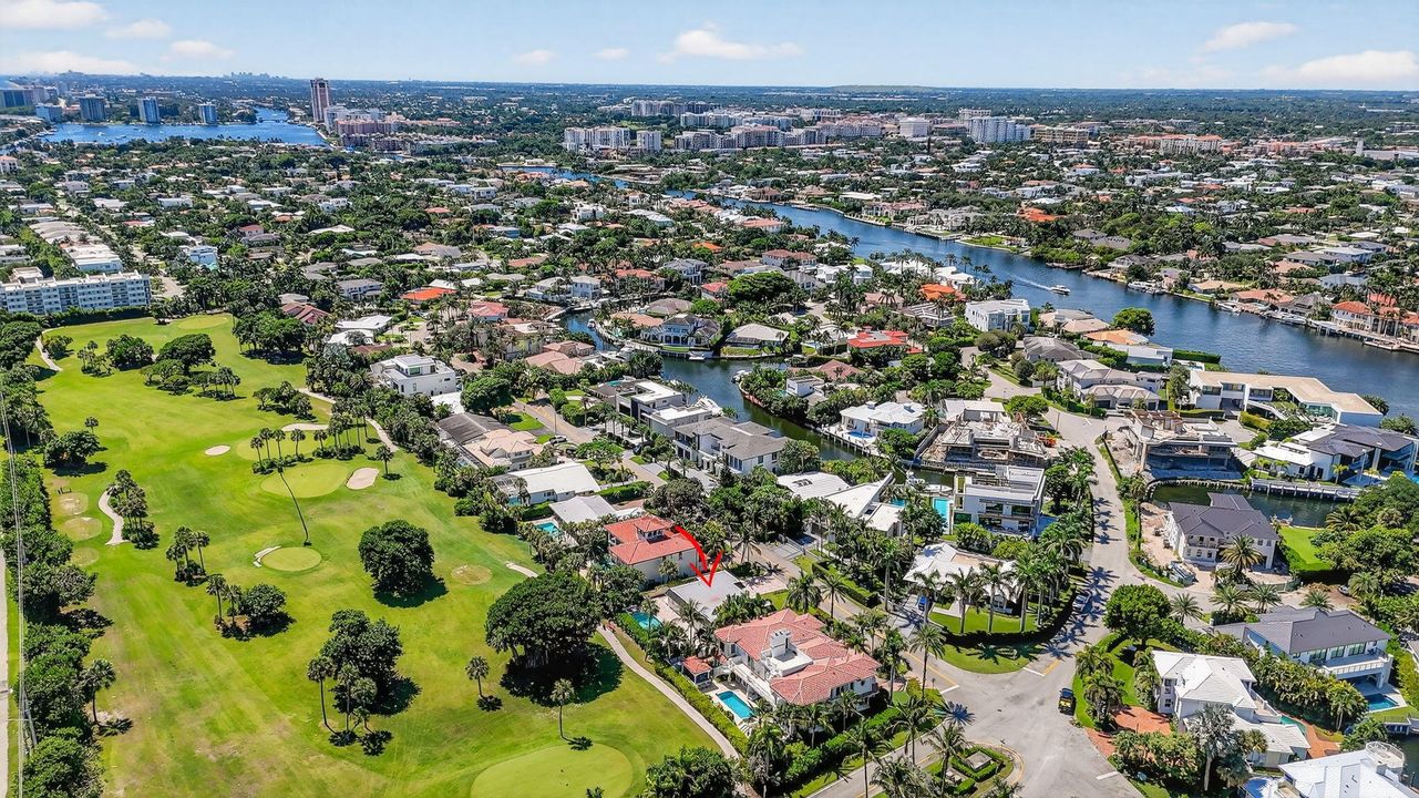 В аренду: $14,000 (3 спален, 3 ванн, 1841 Квадратных фут)