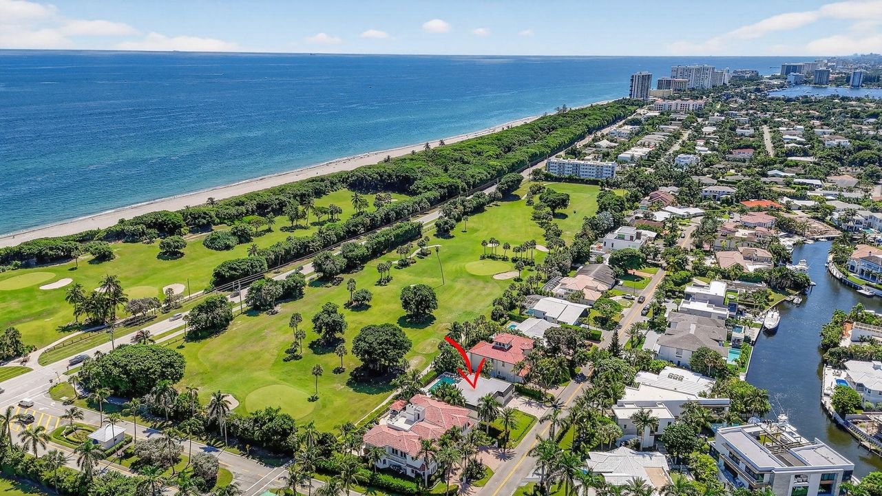 В аренду: $14,000 (3 спален, 3 ванн, 1841 Квадратных фут)