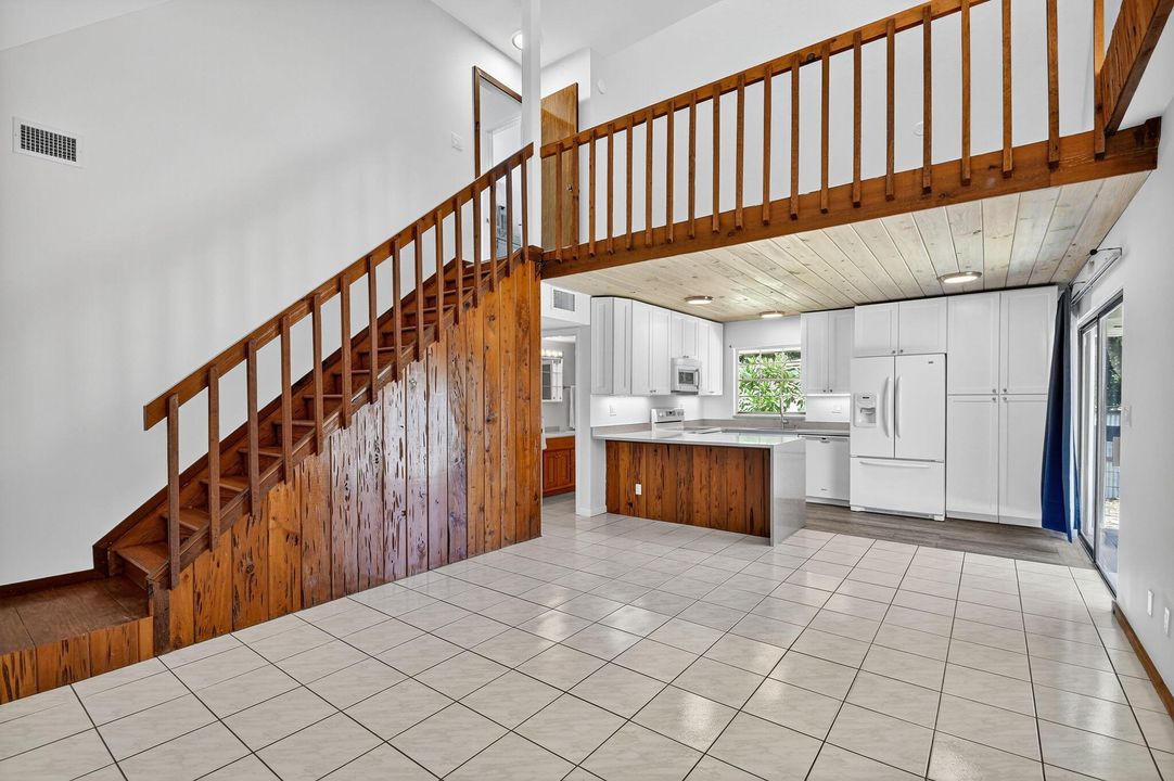 最近租的: $2,500 (3 贝兹, 2 浴室, 1080 平方英尺)