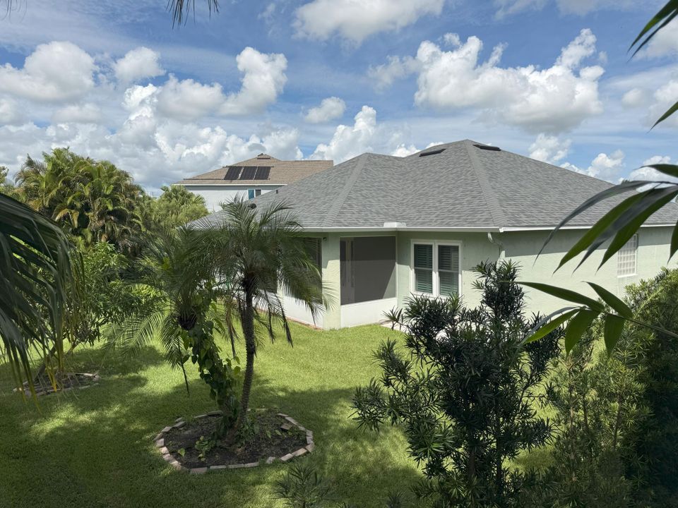 En Renta: $2,650 (4 camas, 2 baños, 2112 Pies cuadrados)