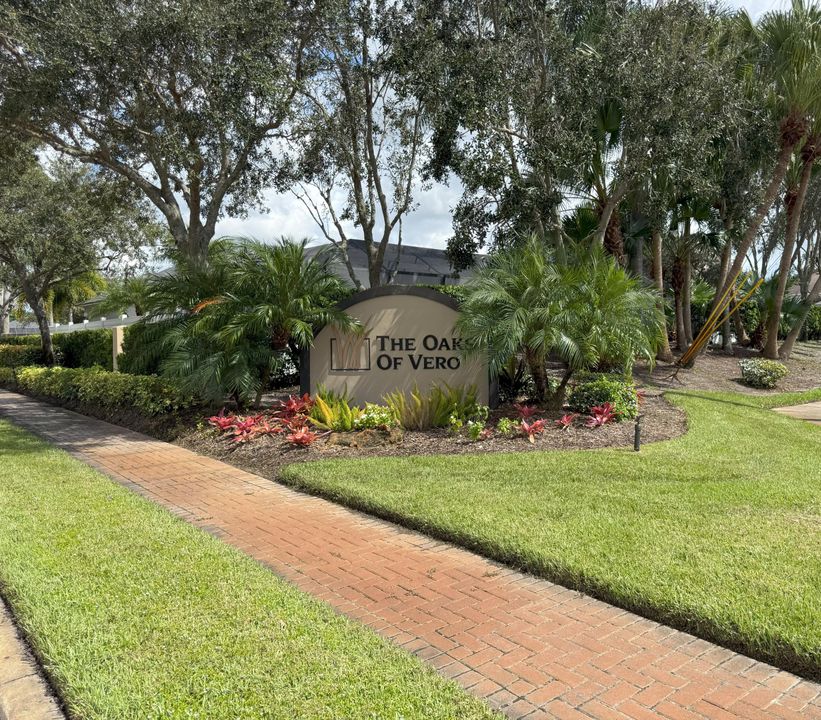 En Renta: $2,650 (4 camas, 2 baños, 2112 Pies cuadrados)