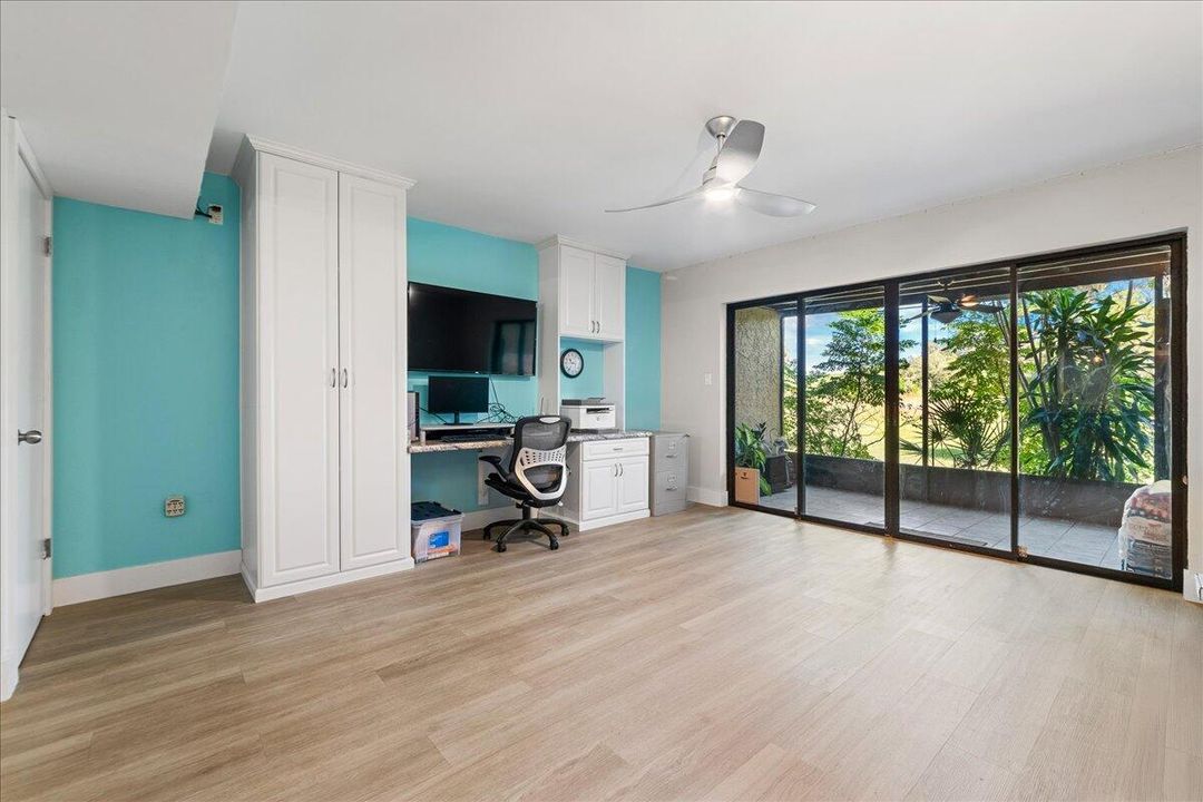 Active With Contract: $170,000 (2 beds, 2 baths, 1280 Square Feet)