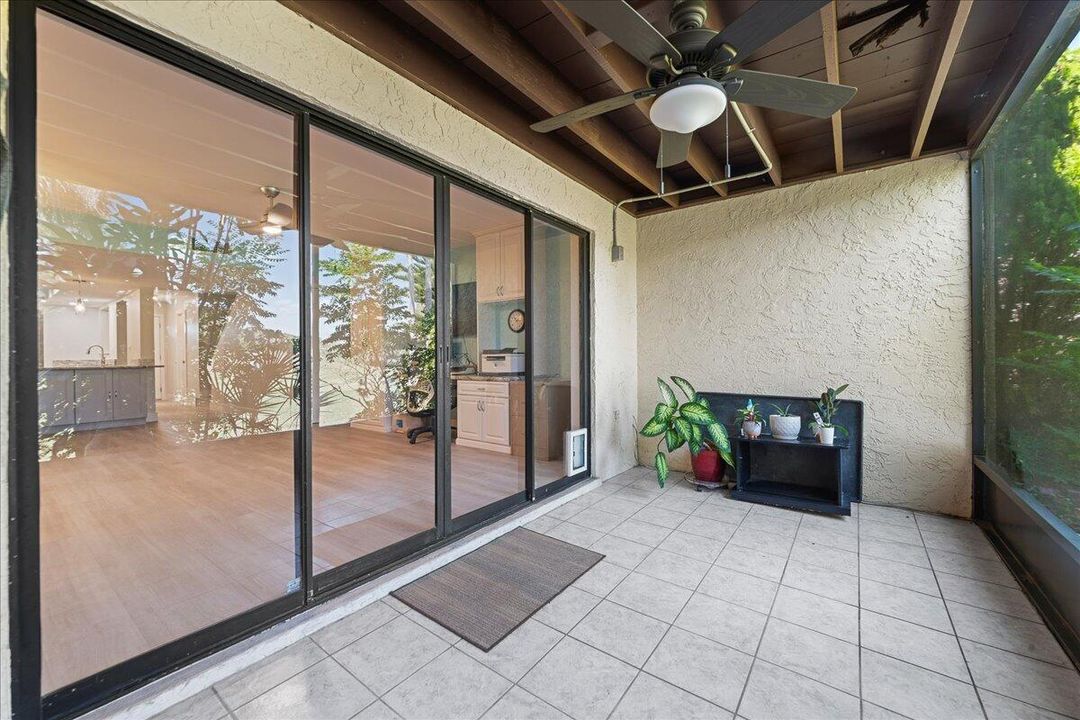 Active With Contract: $170,000 (2 beds, 2 baths, 1280 Square Feet)