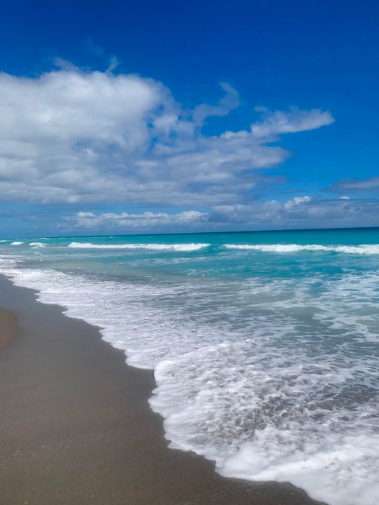 En Venta: $525,000 (2 camas, 2 baños, 1188 Pies cuadrados)