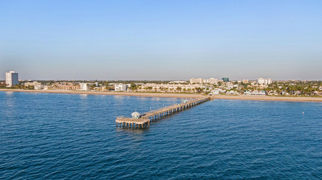 На продажу: $239,000 (1 спален, 1 ванн, 715 Квадратных фут)